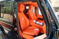 Mercedes-Benz G 63 AMG Brabus G800 Masterpiece Noir - thumbnail 27