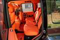 Mercedes-Benz G 63 AMG Brabus G800 Masterpiece Schwarz - thumbnail 24