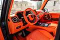 Mercedes-Benz G 63 AMG Brabus G800 Masterpiece Noir - thumbnail 16