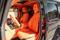 Mercedes-Benz G 63 AMG Brabus G800 Masterpiece Schwarz - thumbnail 19