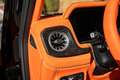 Mercedes-Benz G 63 AMG Brabus G800 Masterpiece Noir - thumbnail 21