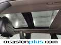 Jeep Cherokee 2.0 Multijet Limited 4x2 103kW Blanco - thumbnail 5