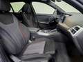 BMW 320 d Touring Msport Nero - thumbnail 13