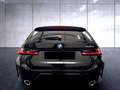 BMW 320 d Touring Msport Nero - thumbnail 8