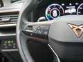 CUPRA Formentor e-Hybrid DSG LEDER AHK NAVI VIRT AC Grau - thumbnail 7