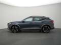 CUPRA Formentor e-Hybrid DSG LEDER AHK NAVI VIRT AC Grau - thumbnail 15