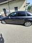 Audi A4 2.7 TDI DPF - thumbnail 2