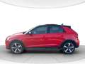 Audi A1 Citycarver 30 1.0 tfsi 110cv s-tronic identity con Rosso - thumbnail 2