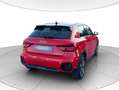Audi A1 Citycarver 30 1.0 tfsi 110cv s-tronic identity con Rosso - thumbnail 3