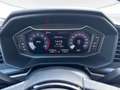 Audi A1 Citycarver 30 1.0 tfsi 110cv s-tronic identity con Rosso - thumbnail 10