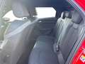 Audi A1 Citycarver 30 1.0 tfsi 110cv s-tronic identity con Rosso - thumbnail 8