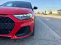 Audi A1 Citycarver 30 1.0 tfsi 110cv s-tronic identity con Rosso - thumbnail 6