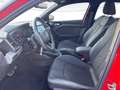 Audi A1 Citycarver 30 1.0 tfsi 110cv s-tronic identity con Rosso - thumbnail 7