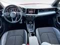 Audi A1 Citycarver 30 1.0 tfsi 110cv s-tronic identity con Rosso - thumbnail 9