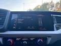 Audi A1 Citycarver 30 1.0 tfsi 110cv s-tronic identity con Rosso - thumbnail 14