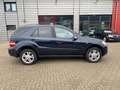 Mercedes-Benz ML 280 ML ML 280 CDI *TÜV:08/27* AHK Bleu - thumbnail 3