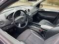 Mercedes-Benz ML 280 ML ML 280 CDI *TÜV:08/27* AHK Bleu - thumbnail 2
