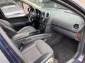 Mercedes-Benz ML 280 ML ML 280 CDI *TÜV:08/27* AHK Bleu - thumbnail 8