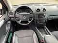 Mercedes-Benz ML 280 ML ML 280 CDI *TÜV:08/27* AHK Bleu - thumbnail 7