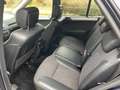 Mercedes-Benz ML 280 ML ML 280 CDI *TÜV:08/27* AHK Bleu - thumbnail 9