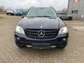 Mercedes-Benz ML 280 ML ML 280 CDI *TÜV:08/27* AHK Bleu - thumbnail 1
