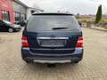 Mercedes-Benz ML 280 ML ML 280 CDI *TÜV:08/27* AHK Bleu - thumbnail 5