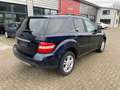 Mercedes-Benz ML 280 ML ML 280 CDI *TÜV:08/27* AHK Bleu - thumbnail 4