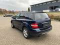 Mercedes-Benz ML 280 ML ML 280 CDI *TÜV:08/27* AHK Bleu - thumbnail 10