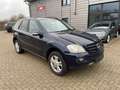 Mercedes-Benz ML 280 ML ML 280 CDI *TÜV:08/27* AHK Bleu - thumbnail 12