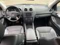 Mercedes-Benz ML 280 ML ML 280 CDI *TÜV:08/27* AHK Bleu - thumbnail 6