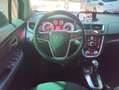 Opel Mokka Mokka I 1.7 cdti Cosmo 4x2 130cv auto Noir - thumbnail 12