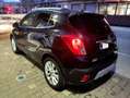 Opel Mokka Mokka I 1.7 cdti Cosmo 4x2 130cv auto Noir - thumbnail 6