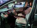 Opel Mokka Mokka I 1.7 cdti Cosmo 4x2 130cv auto Noir - thumbnail 7