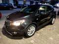 Opel Mokka Mokka I 1.7 cdti Cosmo 4x2 130cv auto Noir - thumbnail 1