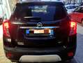 Opel Mokka Mokka I 1.7 cdti Cosmo 4x2 130cv auto Noir - thumbnail 4