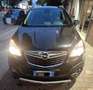 Opel Mokka Mokka I 1.7 cdti Cosmo 4x2 130cv auto Noir - thumbnail 3