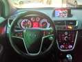 Opel Mokka Mokka I 1.7 cdti Cosmo 4x2 130cv auto Noir - thumbnail 11
