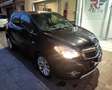 Opel Mokka Mokka I 1.7 cdti Cosmo 4x2 130cv auto Noir - thumbnail 5