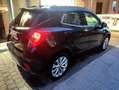 Opel Mokka Mokka I 1.7 cdti Cosmo 4x2 130cv auto Noir - thumbnail 2