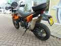 KTM SuperMoto 690 Supermoto Orange - thumbnail 3