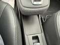 Renault ZOE Zoe Zen mit vielen Extras R110 Z.E.50 Akkumiete Weiß - thumbnail 8