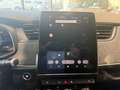 Renault ZOE Zoe Zen mit vielen Extras R110 Z.E.50 Akkumiete Weiß - thumbnail 3