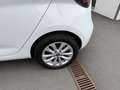 Renault ZOE Zoe Zen mit vielen Extras R110 Z.E.50 Akkumiete Weiß - thumbnail 4