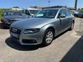 Audi A4 Avant Ambiente quattro/NAVI/BI-XENON/ALU/ Grau - thumbnail 2