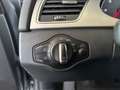 Audi A4 Avant Ambiente quattro/NAVI/BI-XENON/ALU/ Grau - thumbnail 15