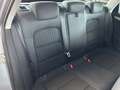 Audi A4 Avant Ambiente quattro/NAVI/BI-XENON/ALU/ Grau - thumbnail 9