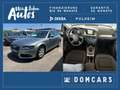 Audi A4 Avant Ambiente quattro/NAVI/BI-XENON/ALU/ Grau - thumbnail 1