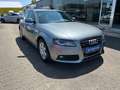 Audi A4 Avant Ambiente quattro/NAVI/BI-XENON/ALU/ Grau - thumbnail 4
