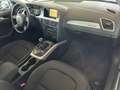 Audi A4 Avant Ambiente quattro/NAVI/BI-XENON/ALU/ Grau - thumbnail 16