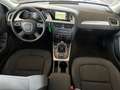 Audi A4 Avant Ambiente quattro/NAVI/BI-XENON/ALU/ Grau - thumbnail 10